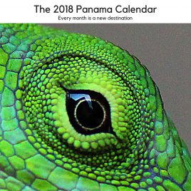 www.PanamaCalendars.com
