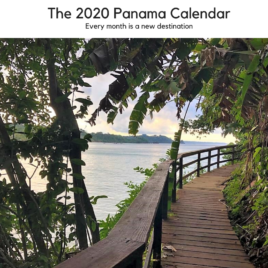 www.PanamaCalendars.com